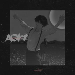 小坂七香作品封面介绍大全
