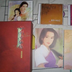 小坂七香作品封面介绍大全
