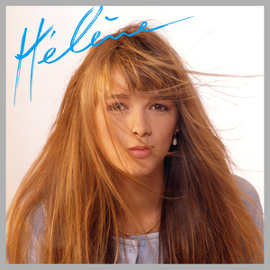 小坂七香作品封面介绍大全
