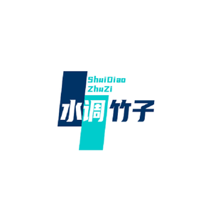 小坂七香作品封面介绍大全
