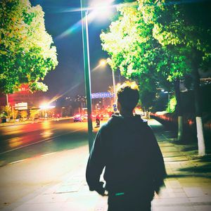 小坂七香作品封面介绍大全
