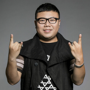 小坂七香作品封面介绍大全
