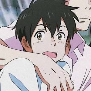 小坂七香作品封面介绍大全
