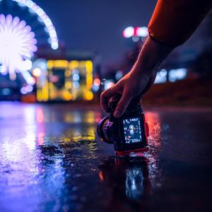 小坂七香作品封面介绍大全
